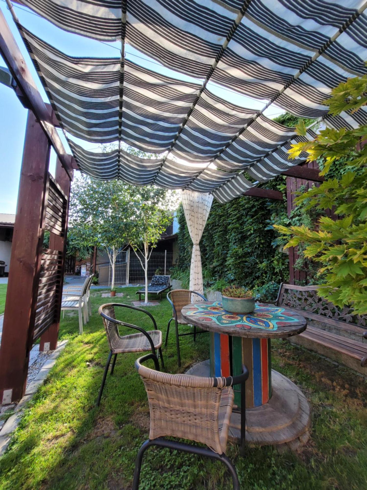U Henriety Apartman Wojnowice  Kültér fotó