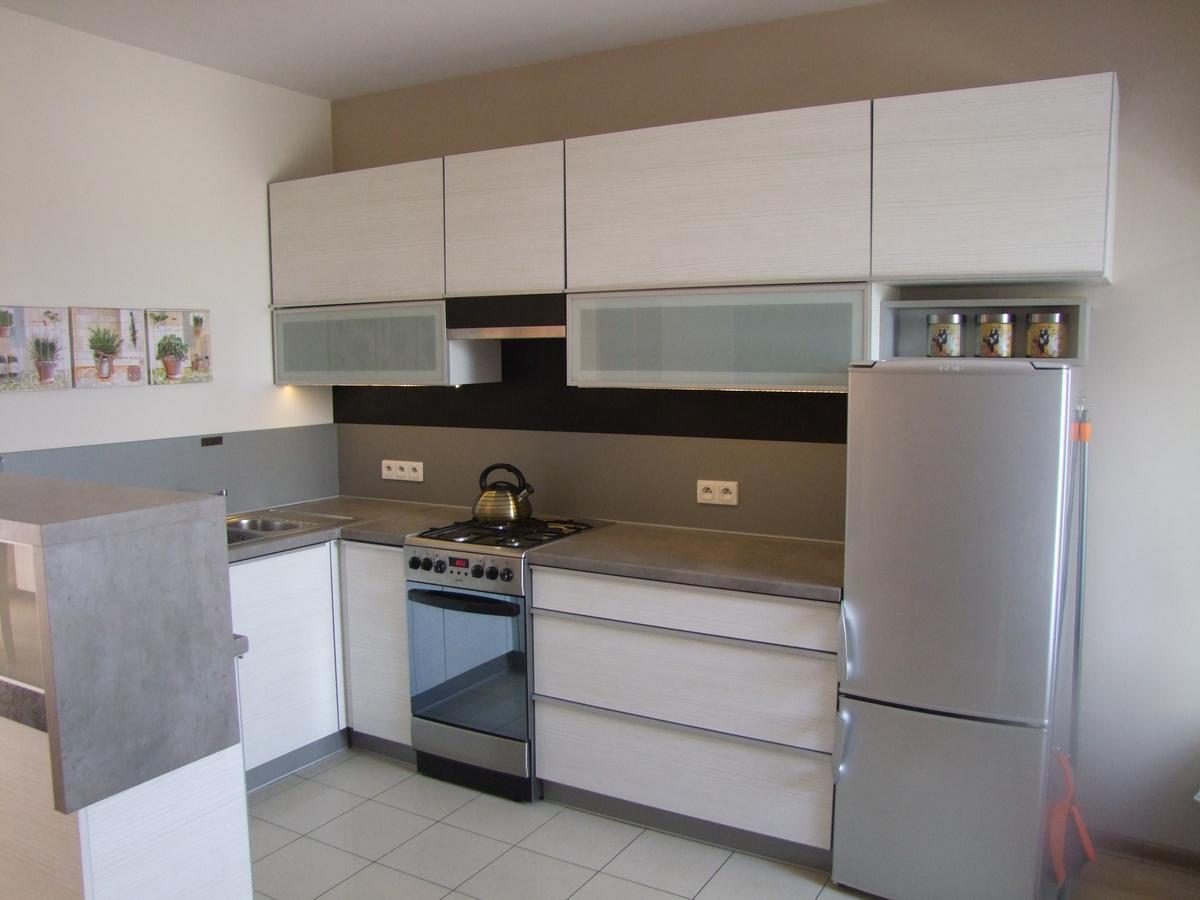 U Henriety Apartman Wojnowice  Kültér fotó
